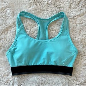 Amazon Essential Sports Bra
